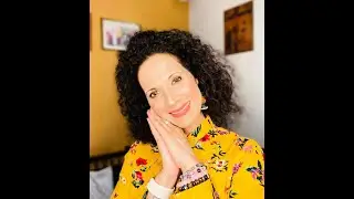 You Won't Believe How ENERGY Affects MANIFESTATION | Conscious Creation with Life Architect