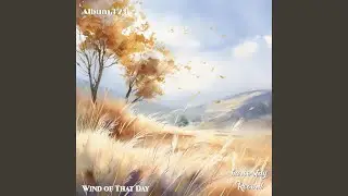 Stay Within Calm