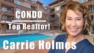 Greeley, CO - Top Condo Realtor / Greeley, CO - Top Real Estate Agent