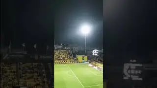 Ά&rho;&eta;&sigmaf; &Kappa;&alpha;&lambda;&lambda;&iota;&theta;έ&alpha; 2-0 | STOIXIMAN SUPERLEAGUE