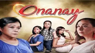 ONANAY SEPTEMBER 13 2018