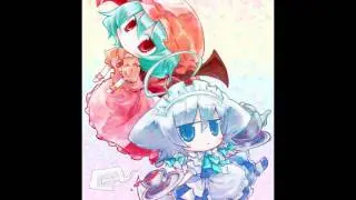 天然ジェミニ - Reward to the Dog (Full Version)