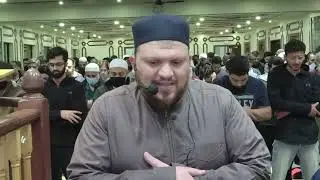 افضل طريقة يقرا بها القارئ في رمضان(مقام الكرد والعجم السريعان) | ماتيسر من سورة هود|#رمضانيات_٢٠٢٢