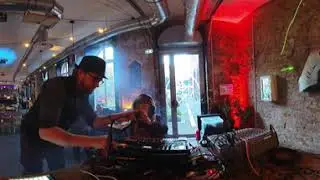 Electrojam! #2
