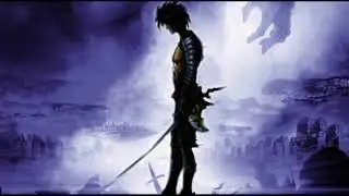 Sora's Legend (Sora's Folktale extended mix)