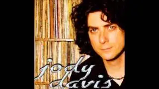 Jody Davis - Believe