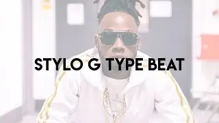 Chip x Stylo G x Aidonia Type Beat - Altercation || Prod. by RoskaOnTheTrak