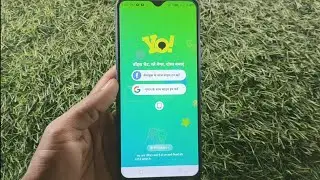 How to fix app not working problem solve in yo yo Ludo | app open problem Kaise hataye
