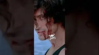 Vidyut Jammwal Unstoppable Action 🔥 | Power Packed Fight Scene#viral #subscribe #bollywood #shorts