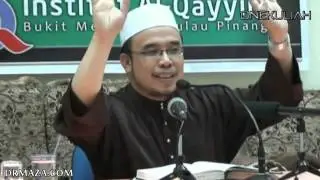 DR ASRI DIMANA ALLAH DLM JIWA INI