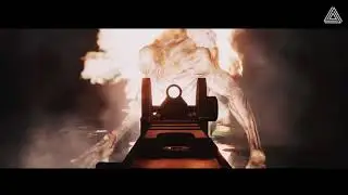Will To Live Online - The Abyss Trailer