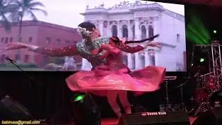 About Time events Inc, Progressive Award Ceremony, Night Events, New York,  