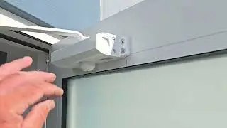 CURALEAF MIAMI DOOR CLOSER REPAIR MR SUNSHINE LOCKSMITH EDDY SHIPEK 561-693-8636 LIVE