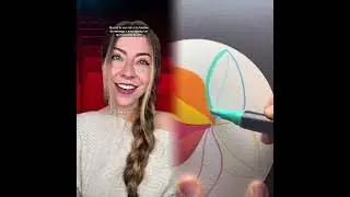 🤣👌2026 pov Must-Watch Crazy Clips Compilation #humor #fypシ #pov #fyp #foryou 😍😜