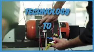 TAFE SA Short Courses&mdash;For anyone and everyone!