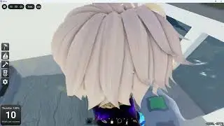 I Sink Ships in Roblox Sail and Sink Simulator