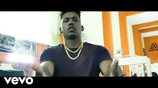 Troyano - Duro Sin Lipo 2 ft. DJ Oti, Justi