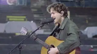 Jamie Yost - Eden (Sound Factory Live Session)