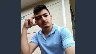 Al Dios y Padre Adiel Gamez (Primer sencillo)