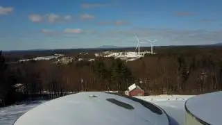 Test 1