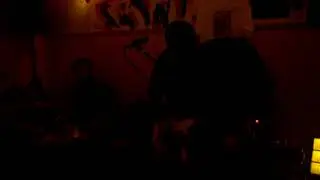 Sch&ouml;fisch & Rue&szlig; - Feierabendbier - 16/09/2017