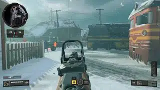 CoD BO4 WTF?!?!