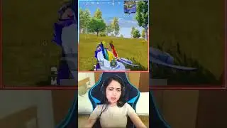 Pubg Mobile Esports | Pmwi 2023 live | bgmi montage | Pmpl | pmgc | Kaash Plays #shorts Vitaly ببجي#