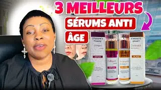 Routine soin de visage. #livestream #viral #toutlemonde #beauty #trending #viralvideo #facialmask