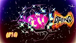 Brain Cell MANIPULATION &mdash; (dpend STREAM #16) [FCPX]