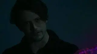 Jones is the dictator | Roswell New Mexico | 3x7 (HD)