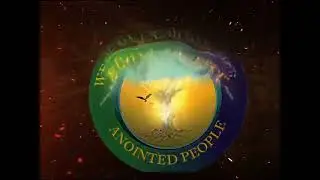 The Black Origins of the Mvskoke(Seminole/Creek Nation)