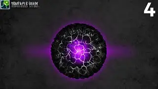 Tentacle Wars 3 Star Gameplay (The Purple Menace - Zones 36 to 40)