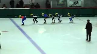 20130202 145654