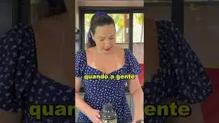 Como Armazenar Alho de Forma R&aacute;pida e Pr&aacute;tica