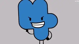 All (kwality) wall,s ice cream 