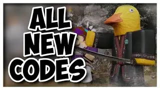 NEW ZO CODES FOR SEPTEMBER 2021 | Roblox ZOぞ Codes NEW KILL EFFECTS UPDATE (Roblox)
