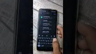 Haw to Stop Ads on Android Phone // Haw to block ads on Android