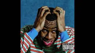 DEATHCAMP (Alternate Intro) (BEST VERSION ON YOUTUBE)