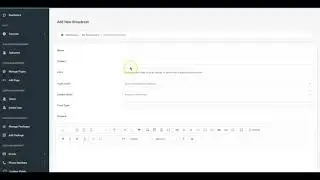 Sendiio Demo [Review] - Sendiio Bonuses