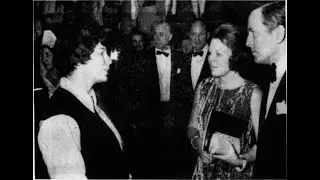 BEETHOVEN FIDELIO GR&Eacute; BROUWENSTIJN, ARNOLD VAN MILL ET AL EDO DE WAART LIVE AMSTERDAM 1971