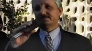 Vasile Conea Live 01