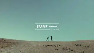 SRF2021 - Very Surf Goods
