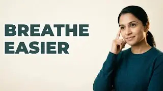 How Do I Clean My House to Prevent Allergies?