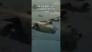 The B-17 💀💀 idea: @AJB_Edits