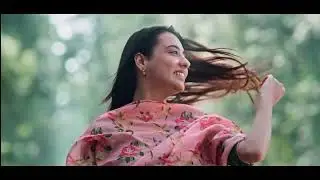 SHAHI MAJRA(ਸ਼ਾਹੀ ਮਾਜਰਾ )New Punjabi Movie | Ninja | Nikeet Dhillon | Sawan Rupowali |Chaupal Movie