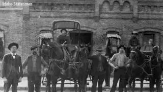 The story of Bogus Basin's rise