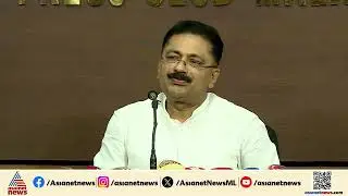 'മയക്കുമരുന്ന് ലോബിയെ സഹായിക്കുന്നവർ സ്വന്തം വീട്ടിൽ തന്നെ'; പികെ ഫിറോസിനെതിരെ കെടി ജലീൽ | KT Jaleel