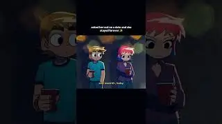 Love Like Mine - Skye Davvil x Kayll Unvrse