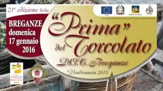 Prima del Torcolato, Tenuta Bastia, teaser Fruttaio Tour 2016