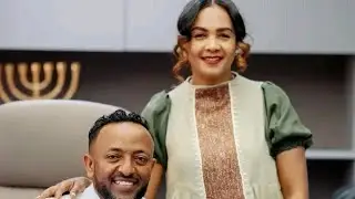 tarike Woleda is live